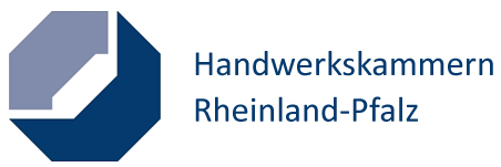 Die Mudersbach GmbH & Co. KG ist anerkannter HWK Ausbildungsbetrieb für den Beruf Metallbauer