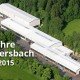 Mudersbach GmbH & Co. KG – Ihr Spezialist für Umformtechnik