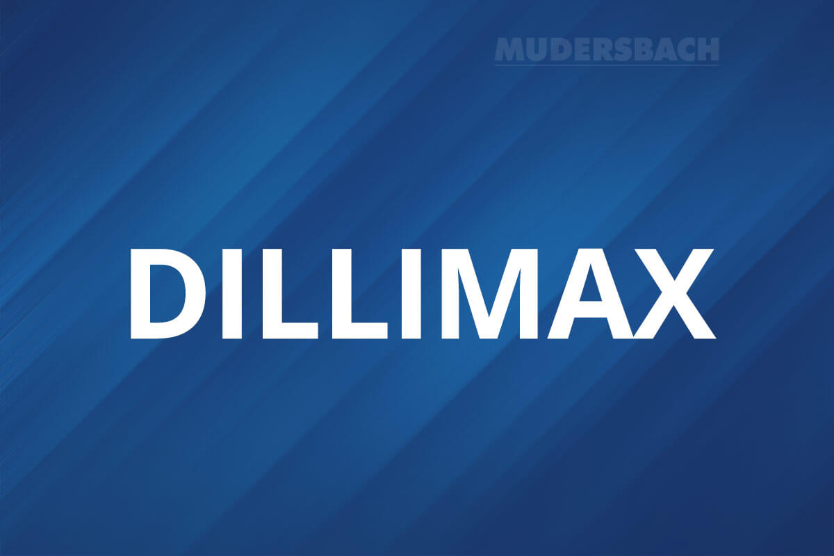 Dillimax