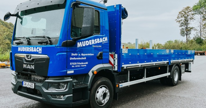 LKW Instagram und Facebook2 bearbeitet