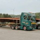 CONVOI EXCEPTIONNEL