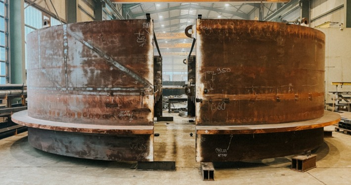 Trommel 2 bearbeitet