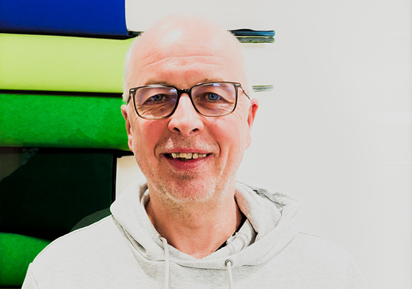 Ivo Müller