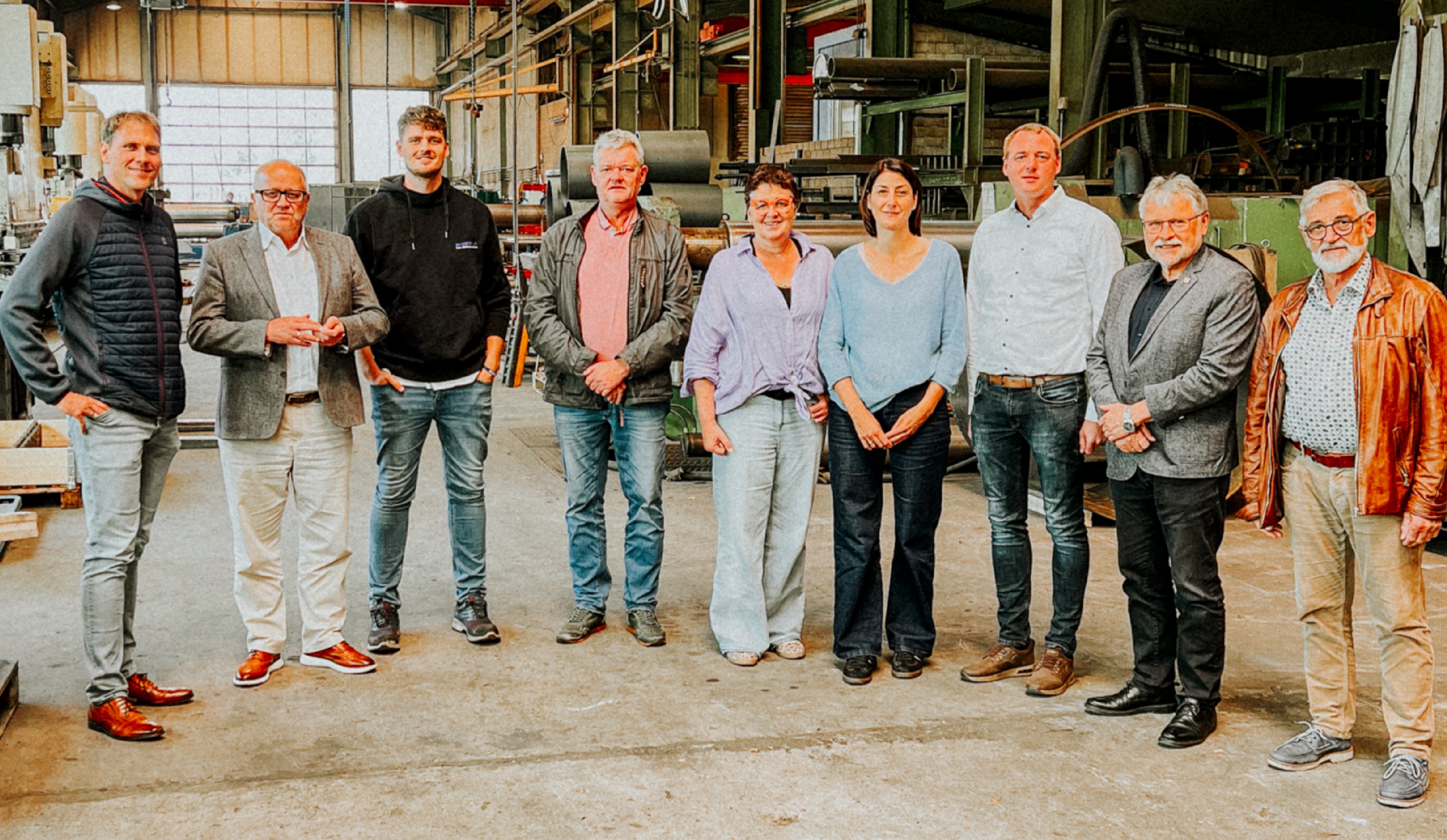 Mudersbach Politik und Verwaltung Linkedin bearbeitet