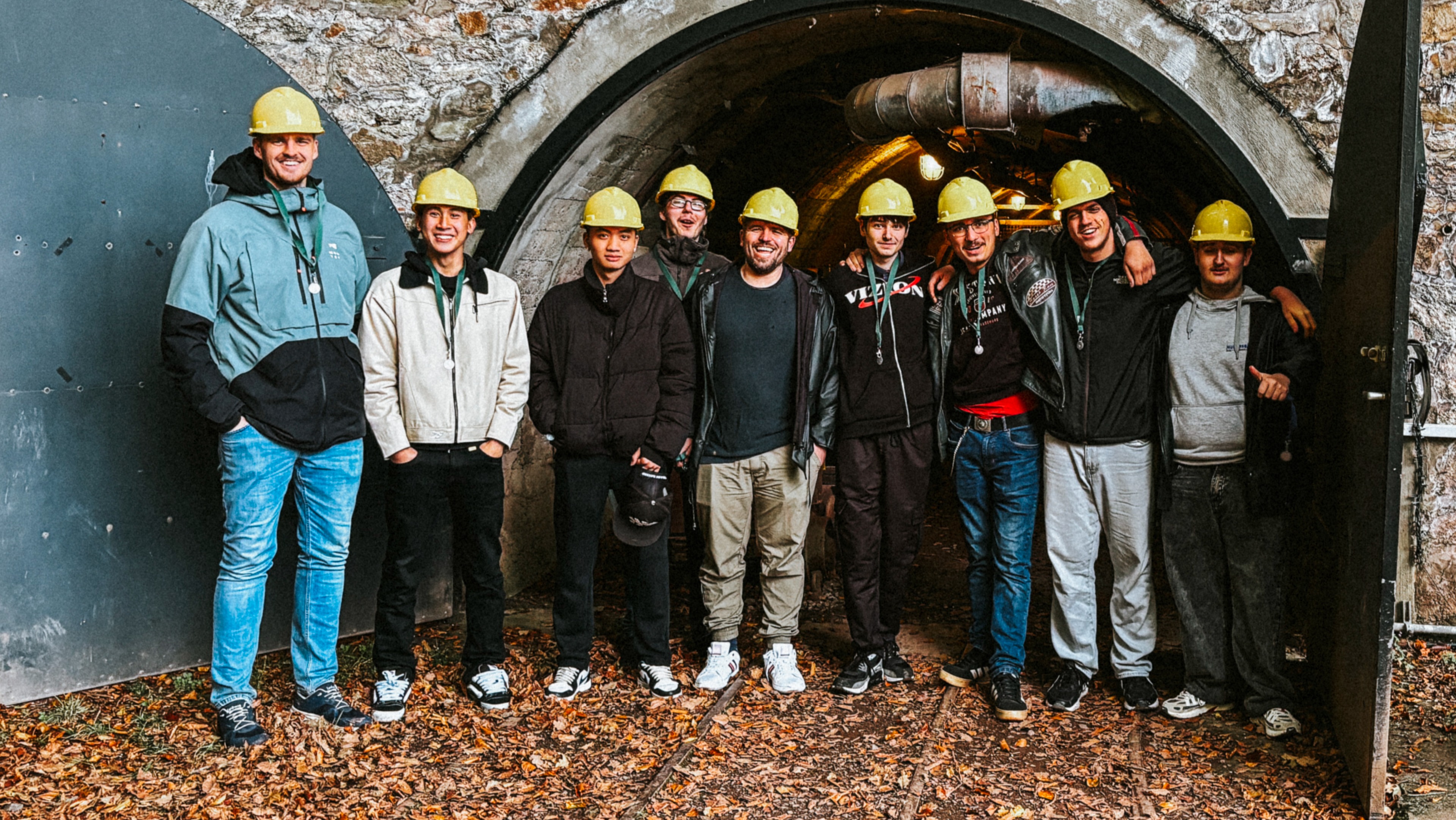 Azubiausflug Website2 bearbeitet 1