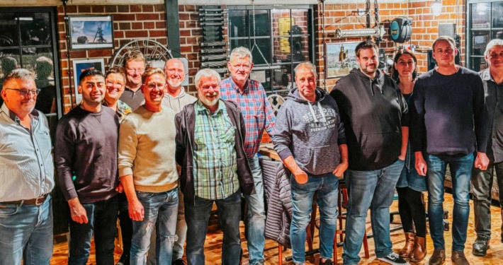 Jubilaeum Website V2 bearbeitet bearbeitet 1