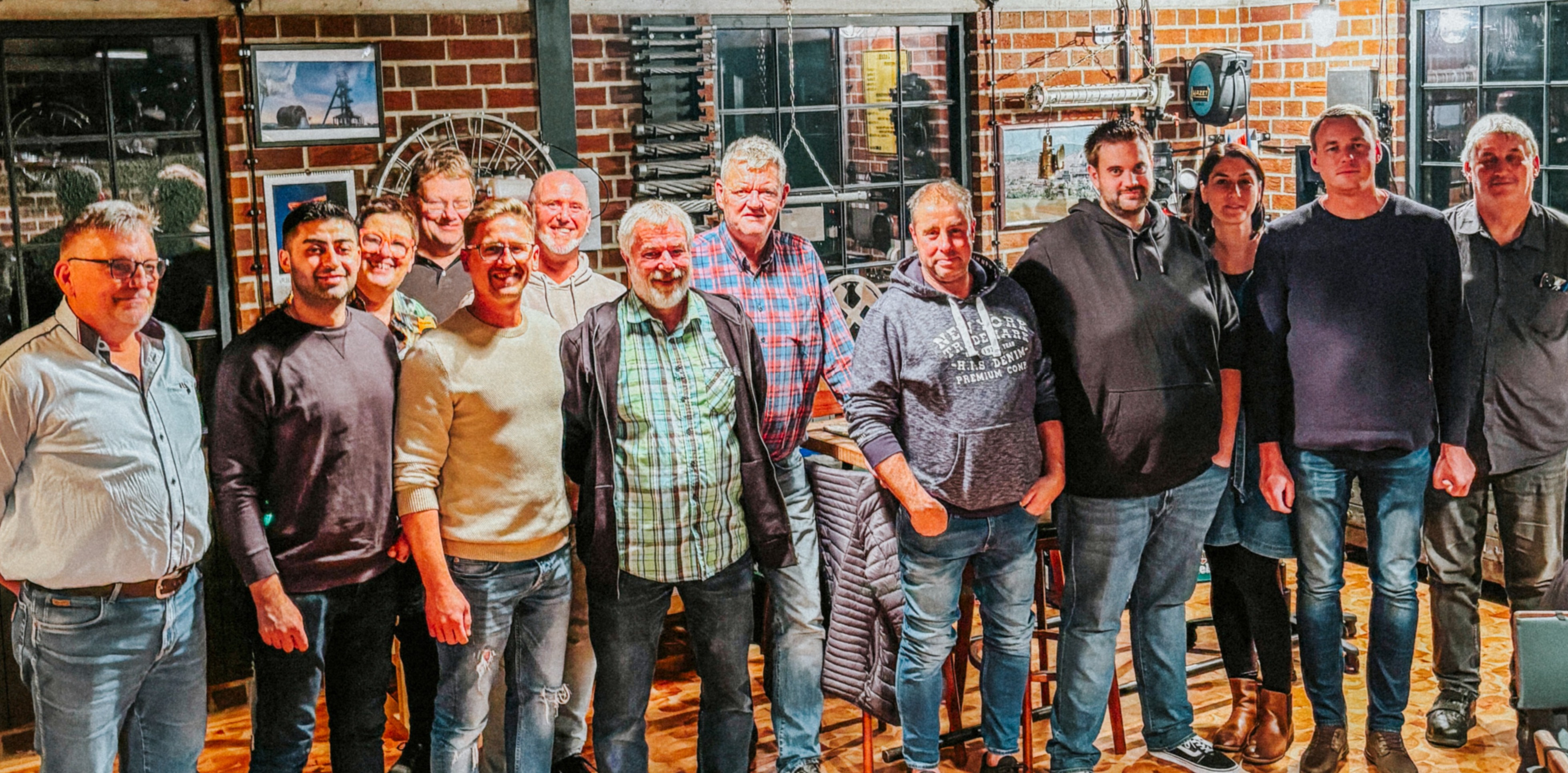 Jubilaeum Website V2 bearbeitet bearbeitet 1