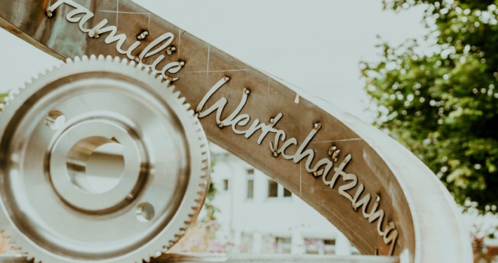 Mudersbach DNA Website7 bearbeitet