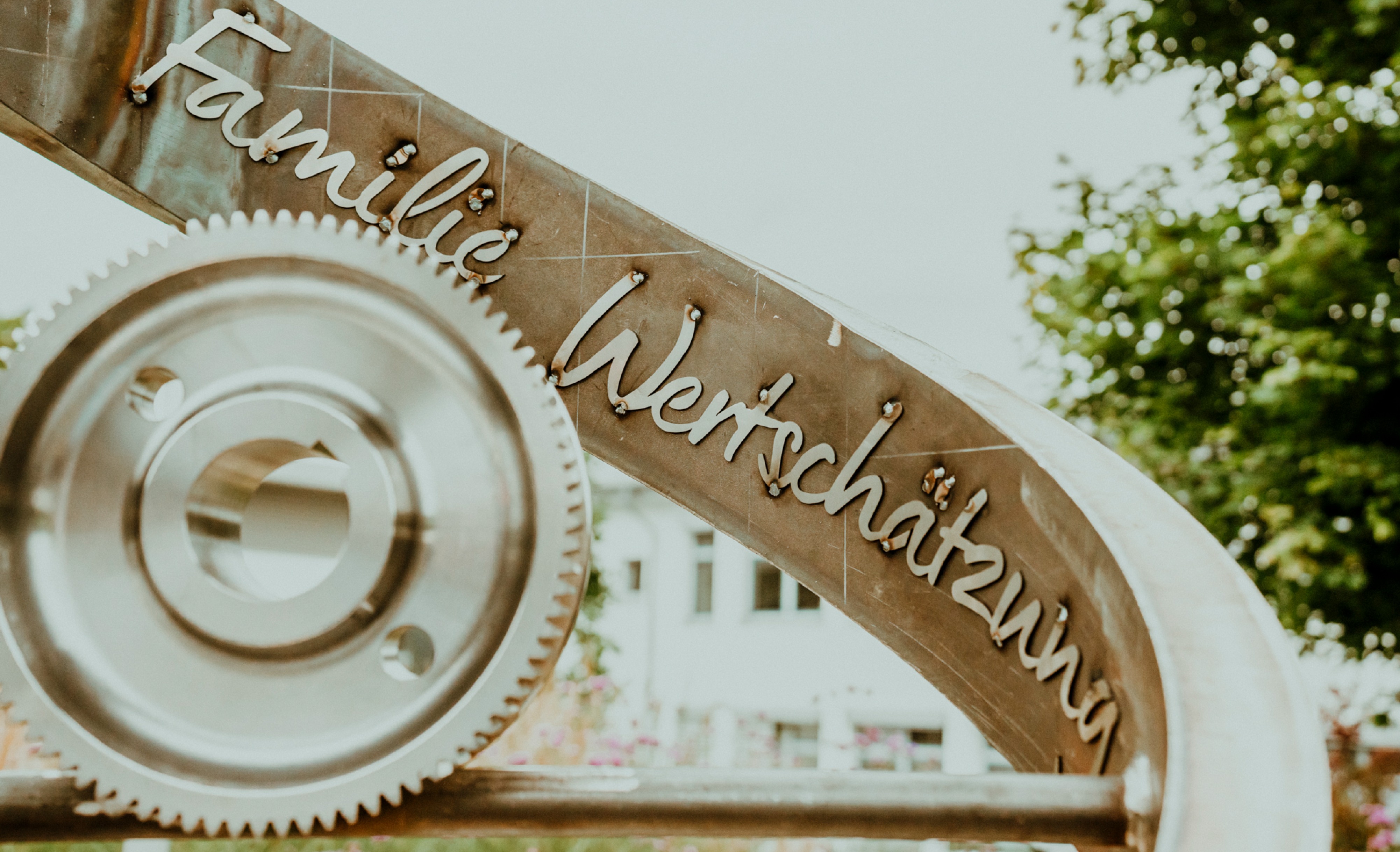 Mudersbach DNA Website7 bearbeitet