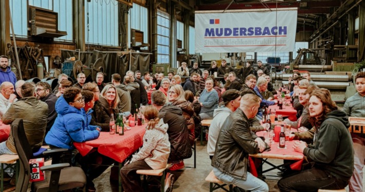 Mudersbach Weihnachtsfeier 4 bearbeitet bearbeitet