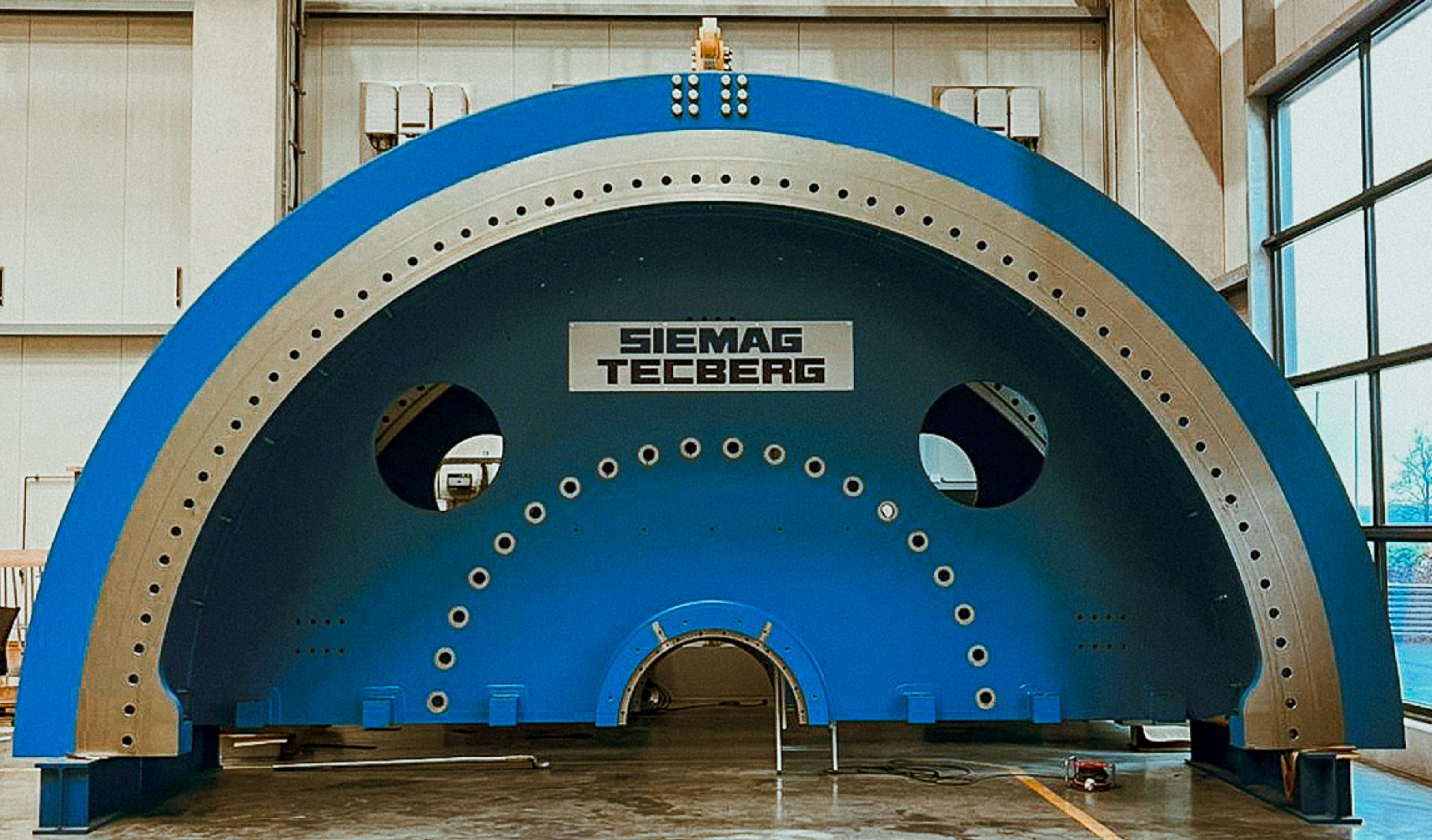 Mudersbach Bilder Siemag V26 bearbeitet