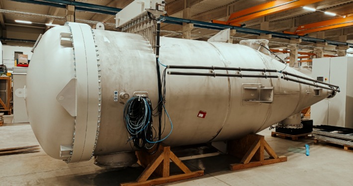 Mudersbach Filter Herding Linkedin1 bearbeitet