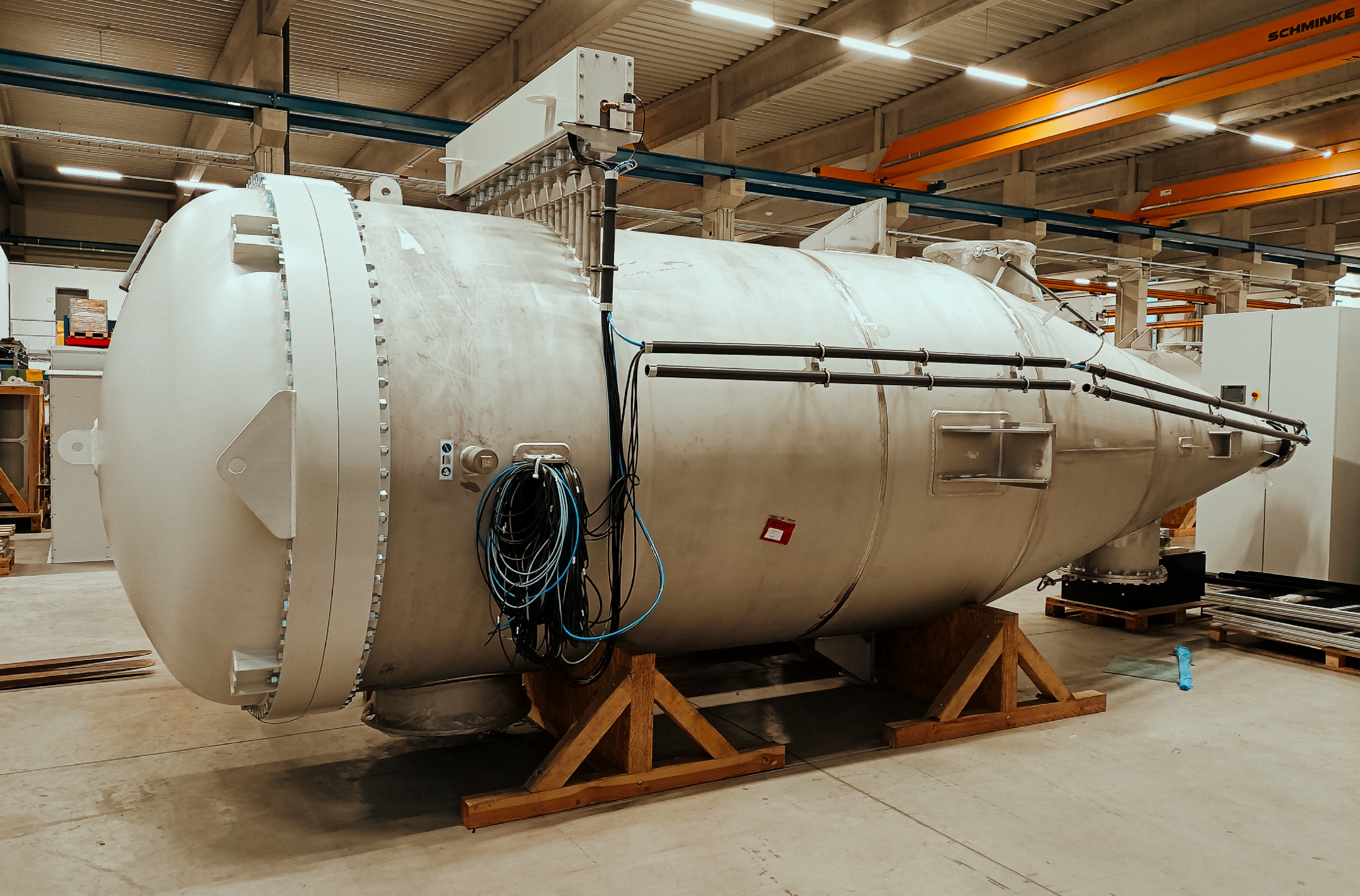 Mudersbach Filter Herding Linkedin1 bearbeitet