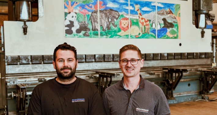 Spendenaktion Mudersbach Linkedin 01 bearbeitet