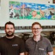Spendenaktion Mudersbach Linkedin 01 bearbeitet