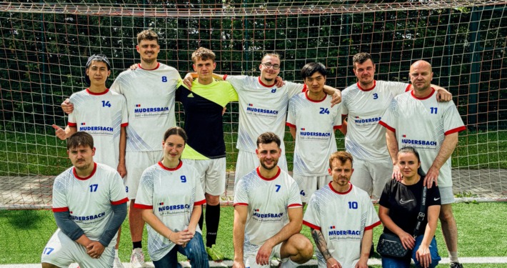 Mudersbach Fussball Benefiz Linkedin 02 bearbeitet bearbeitet