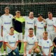 Mudersbach Fussball Benefiz Linkedin 02 bearbeitet bearbeitet