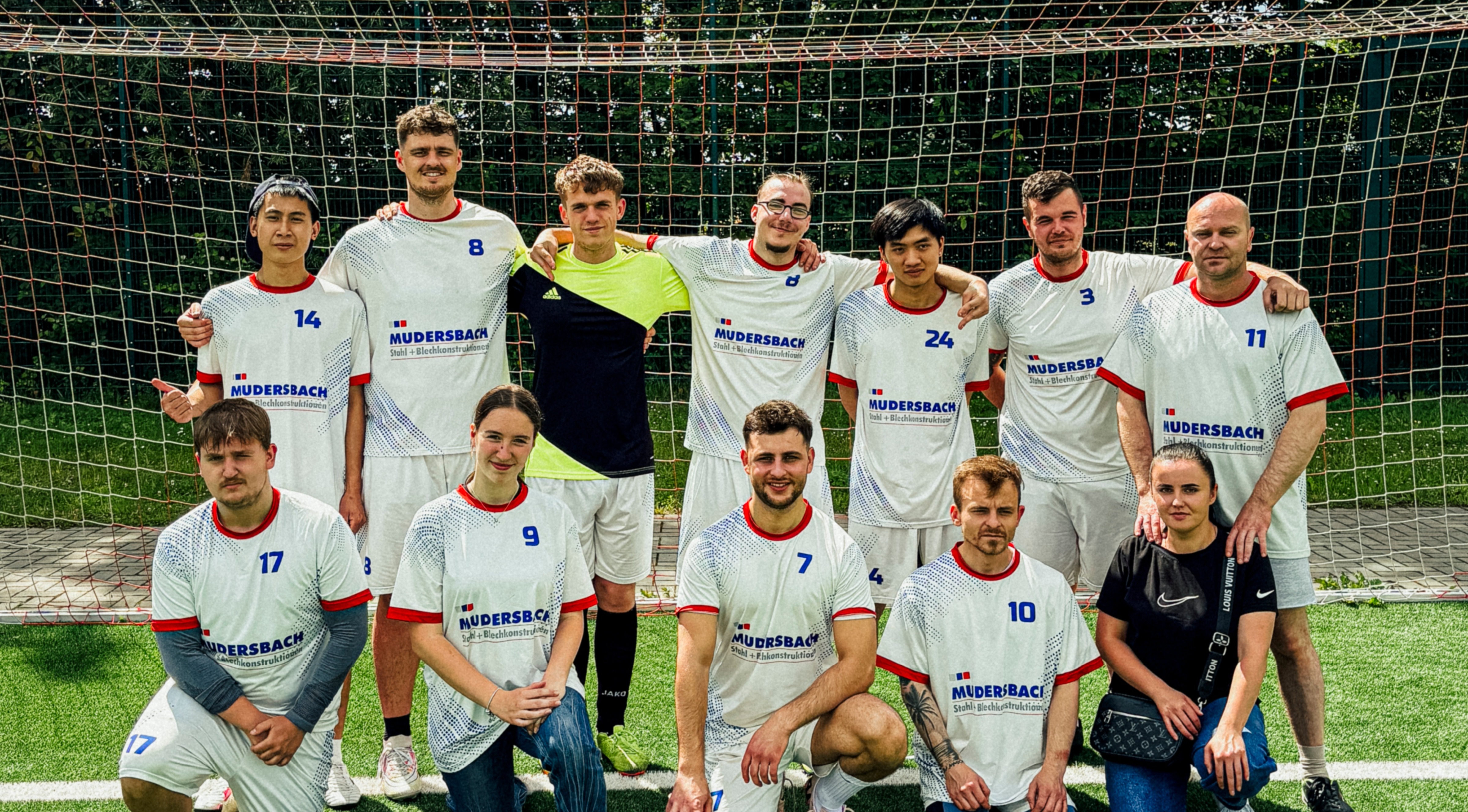 Mudersbach Fussball Benefiz Linkedin 02 bearbeitet bearbeitet