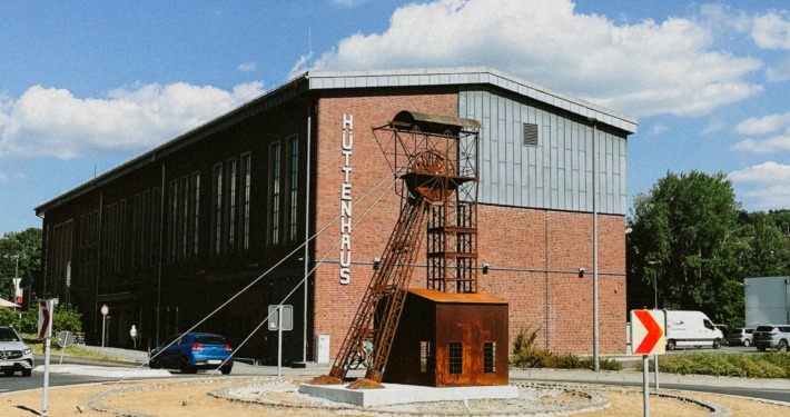 Mudersbach Foerderturm Linkedin 03 bearbeitet