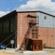 Mudersbach Foerderturm Linkedin 03 bearbeitet