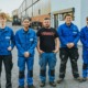 Azubis 01 bearbeitet bearbeitet