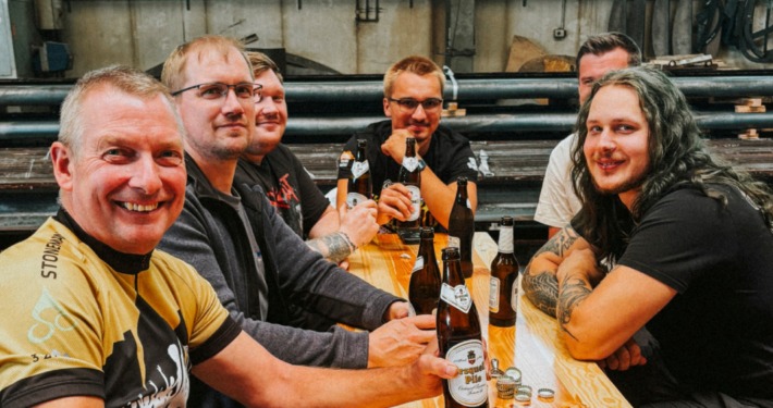 Mudersbach Grillfest Linkedin 11 bearbeitet bearbeitet