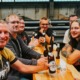 Mudersbach Grillfest Linkedin 11 bearbeitet bearbeitet